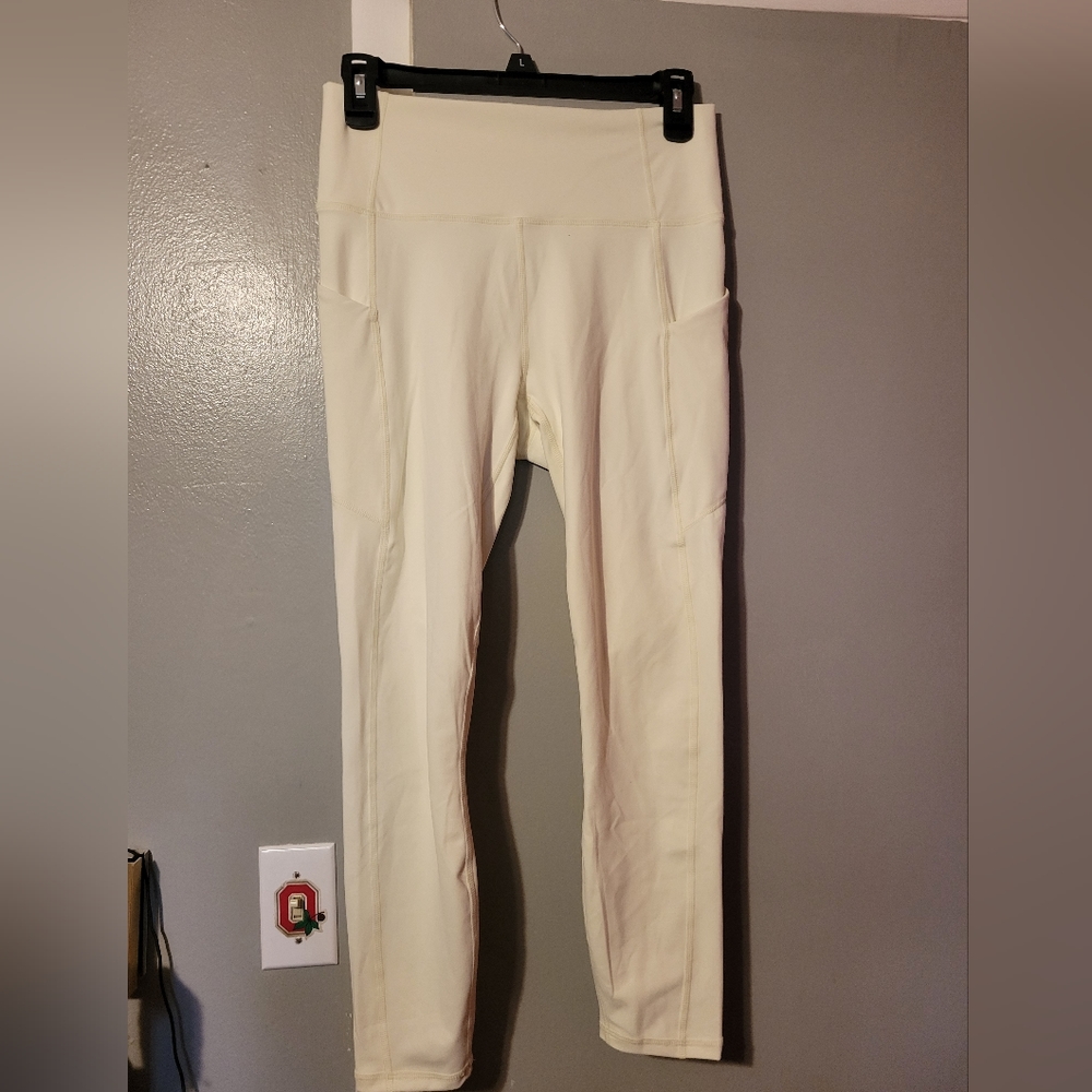 Fabletics Leggings
